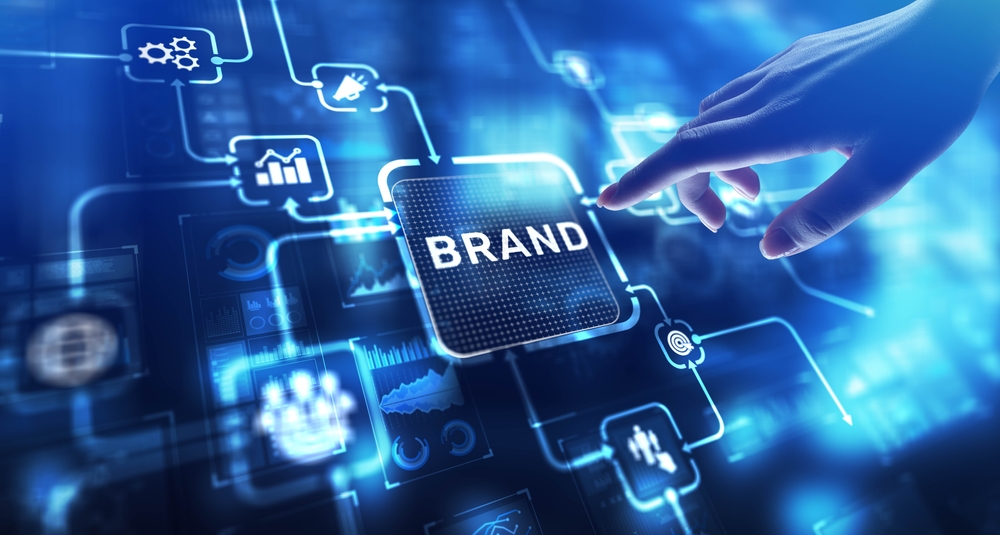 Creative agency team planning branding, digital marketing, and Amazon A+ design strategies in Chennai.